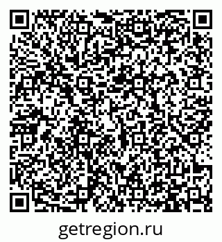 79913460478