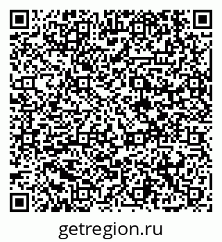 79913460479