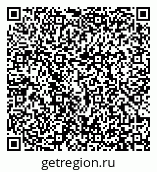 79913460480