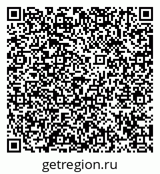 79913460482