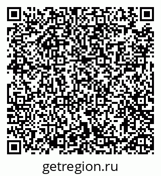 79913460486