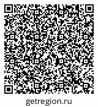 79913460487