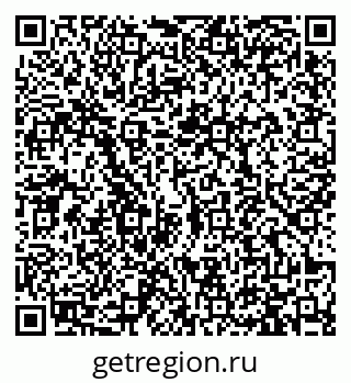79913460489
