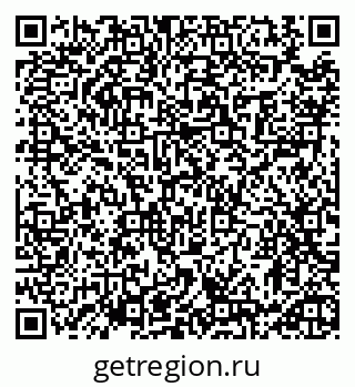 79913460491