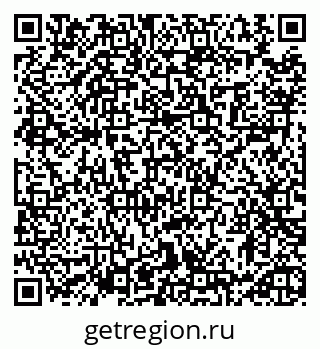 79913460496