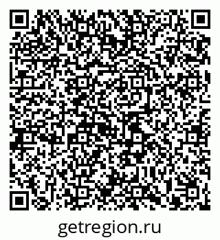 79913460499