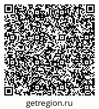 79913460502