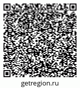 79913460503