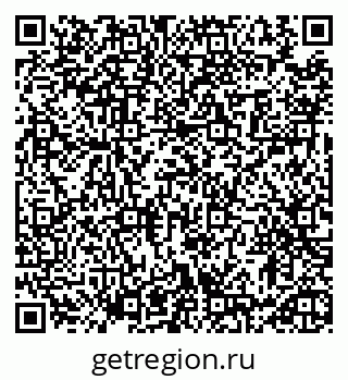 79913460504