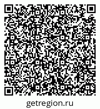 79913460505