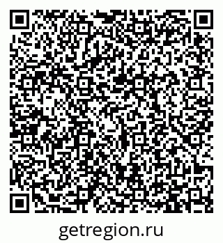 79913460507