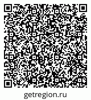79913460508