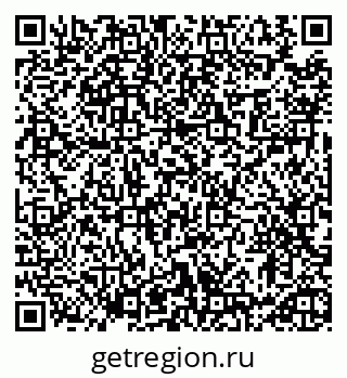 79913460509