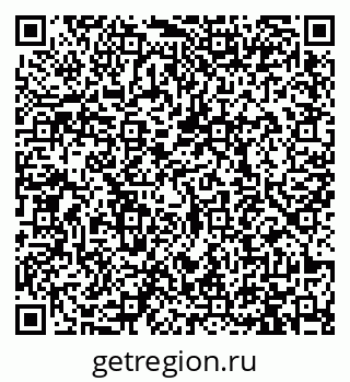 79913460511