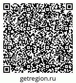 79913460512