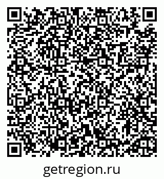 79913460513