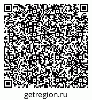 79913460514