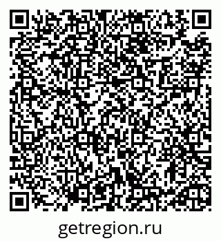79913460515