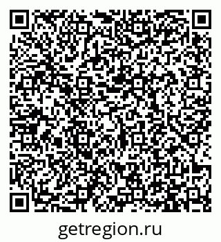 79913460516