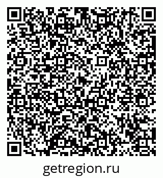79913460517