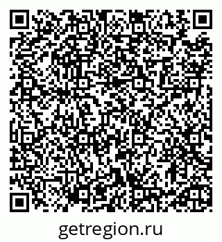 79913460518