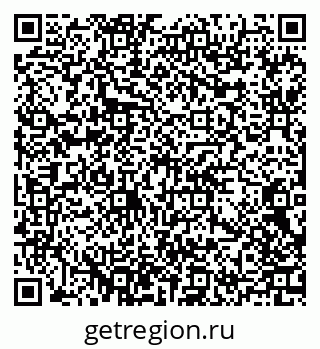 79913460519