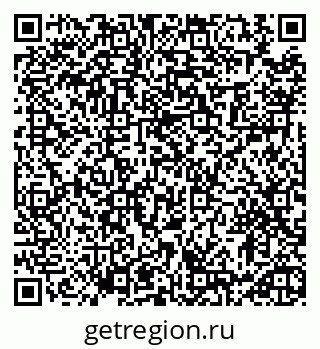 79913460523
