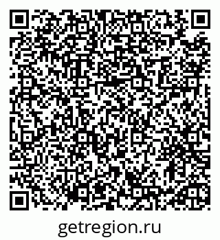 79913460524