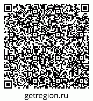 79913460525