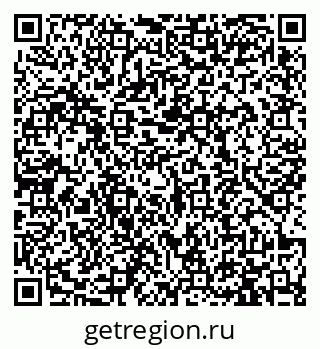 79913460526