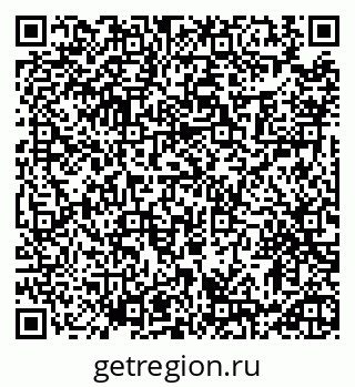 79913460527
