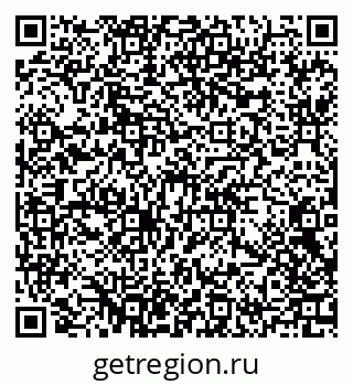 79913460528