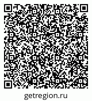 79913460529