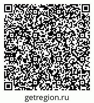 79913460533