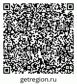 79913460534