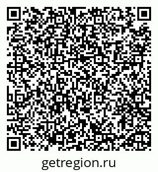 79913460536