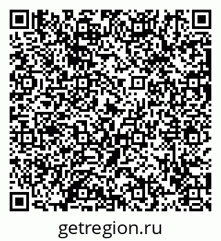 79913460539
