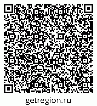 79913460542
