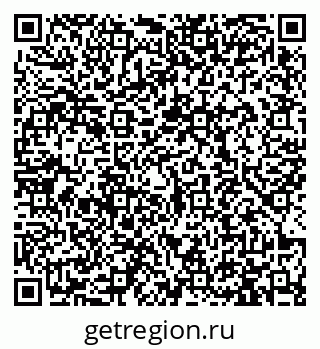 79913460544