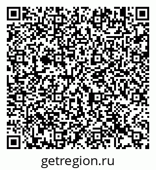 79913460545