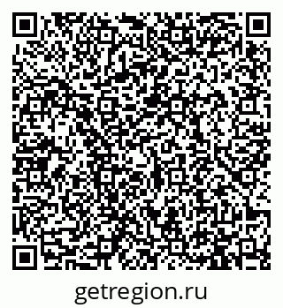 79913460547