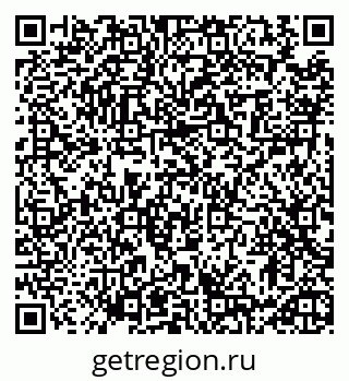 79913460548