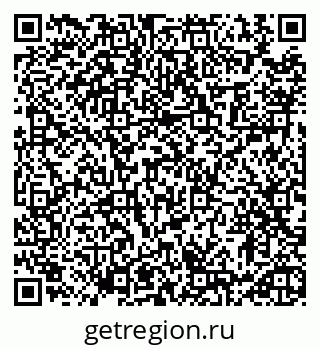 79913460549