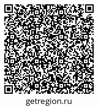 79913460552