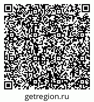 79913460553