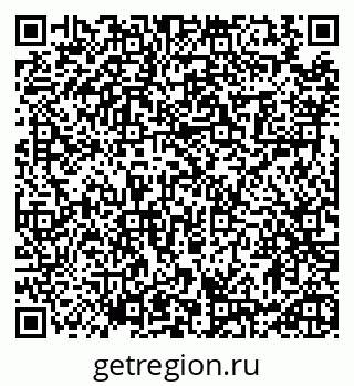 79913460554