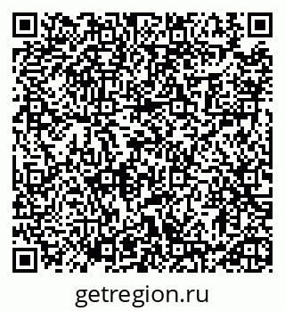 79913460555