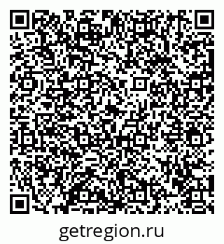 79913460556