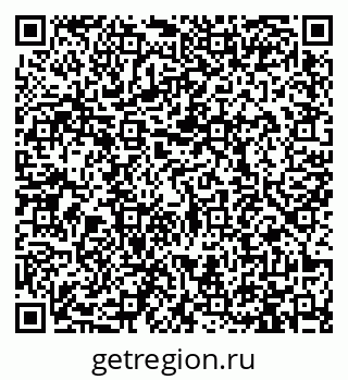 79913460557
