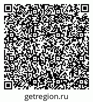 79913460558